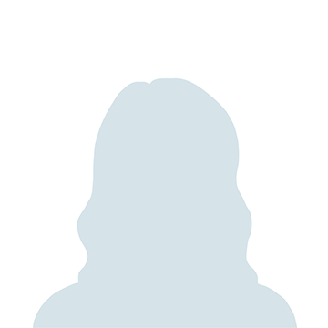 Camila de Asturias,España