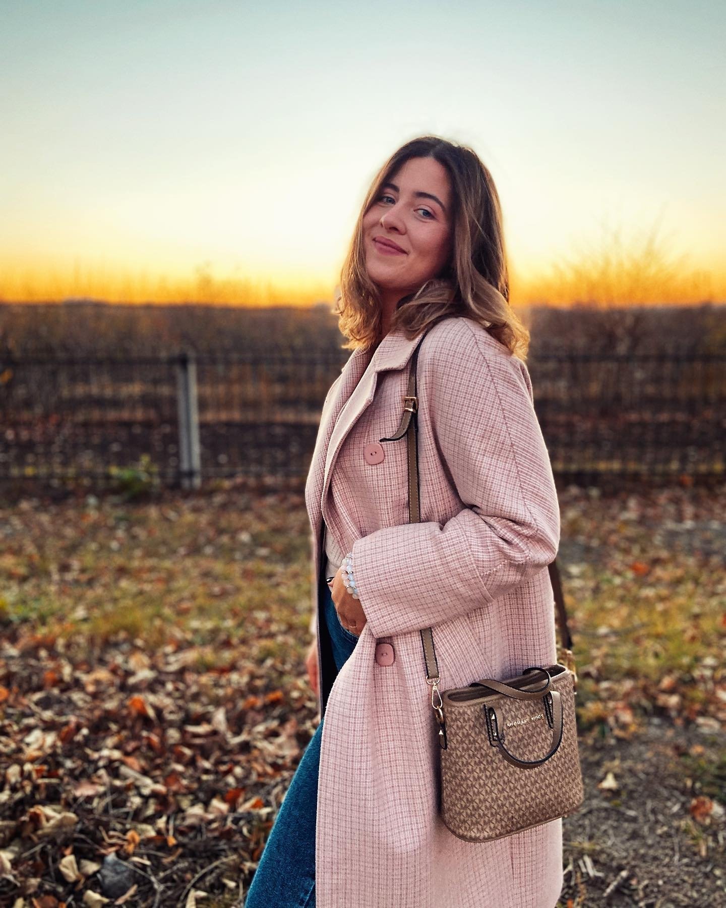 0wnKinGdom de Sevilla,España