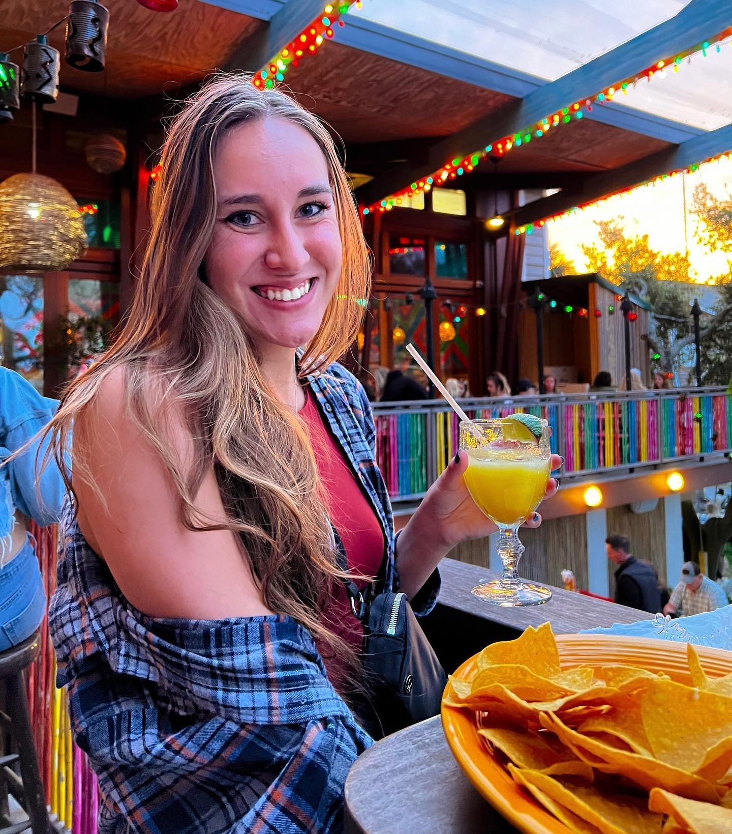 BootyGlam de Barcelona,España