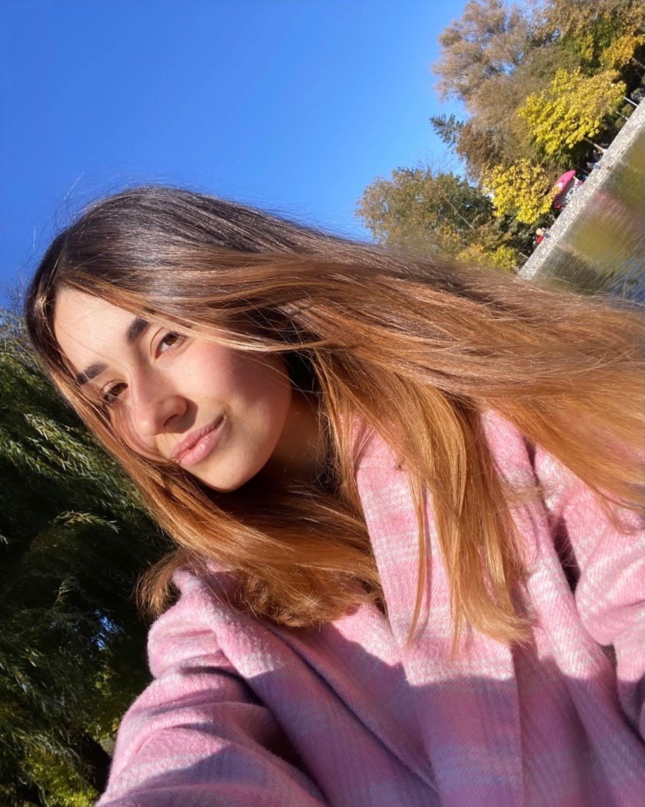 EsmeCabrera de Barcelona,España