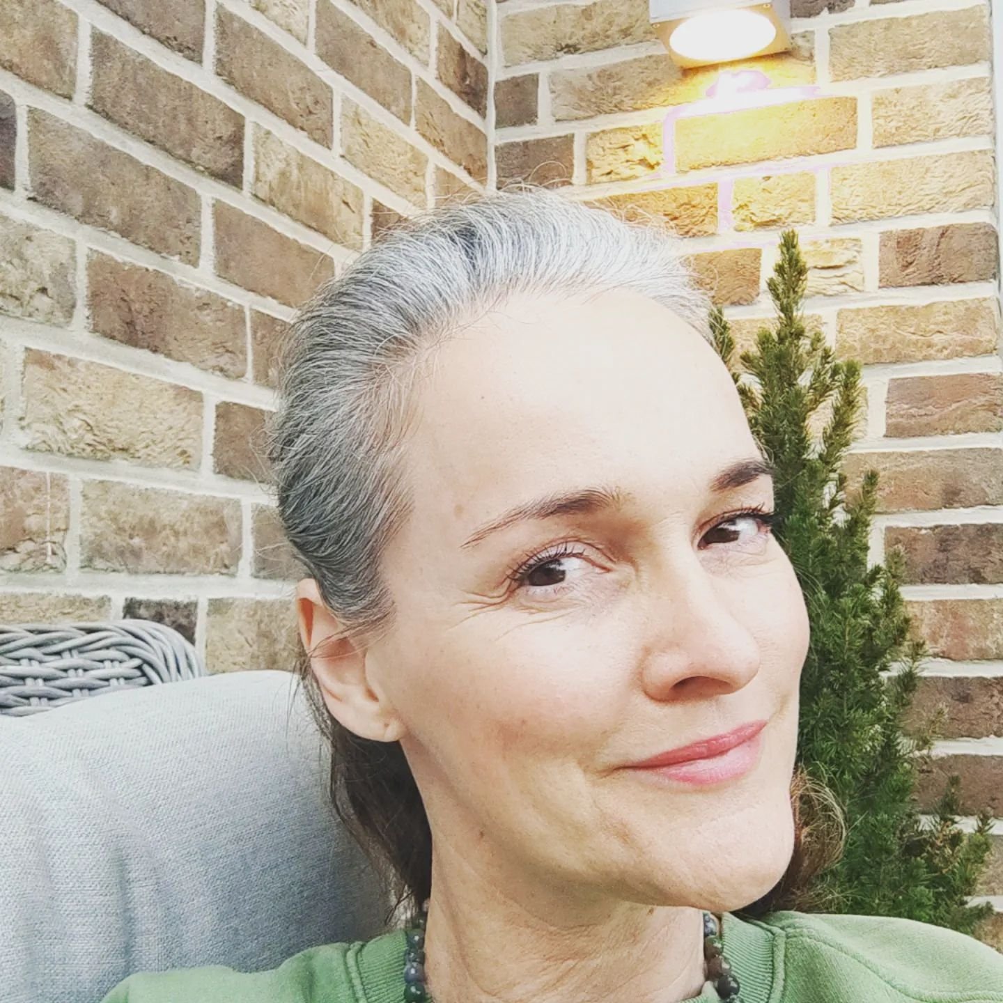 JoThepr0mbabe de Guipúzcoa,España