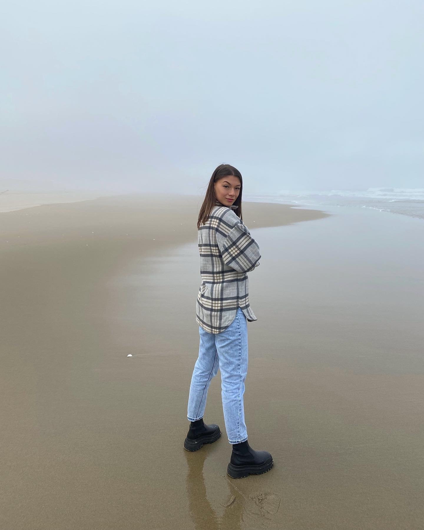 Lilawets de Valencia,España