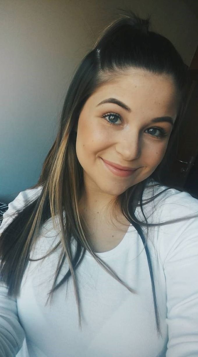 TheOneandonly de Castellón,España