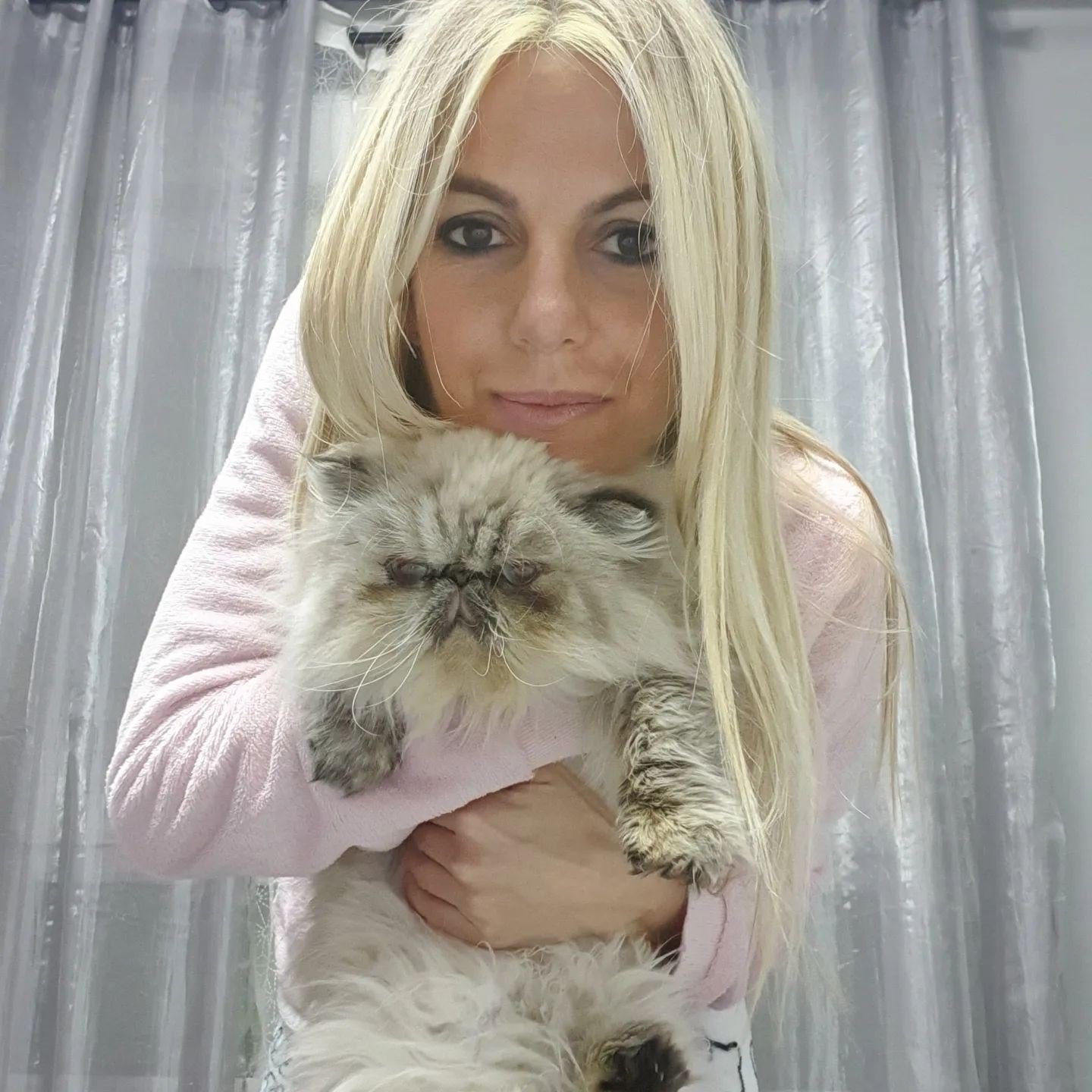 dangerousbint de Murcia,España