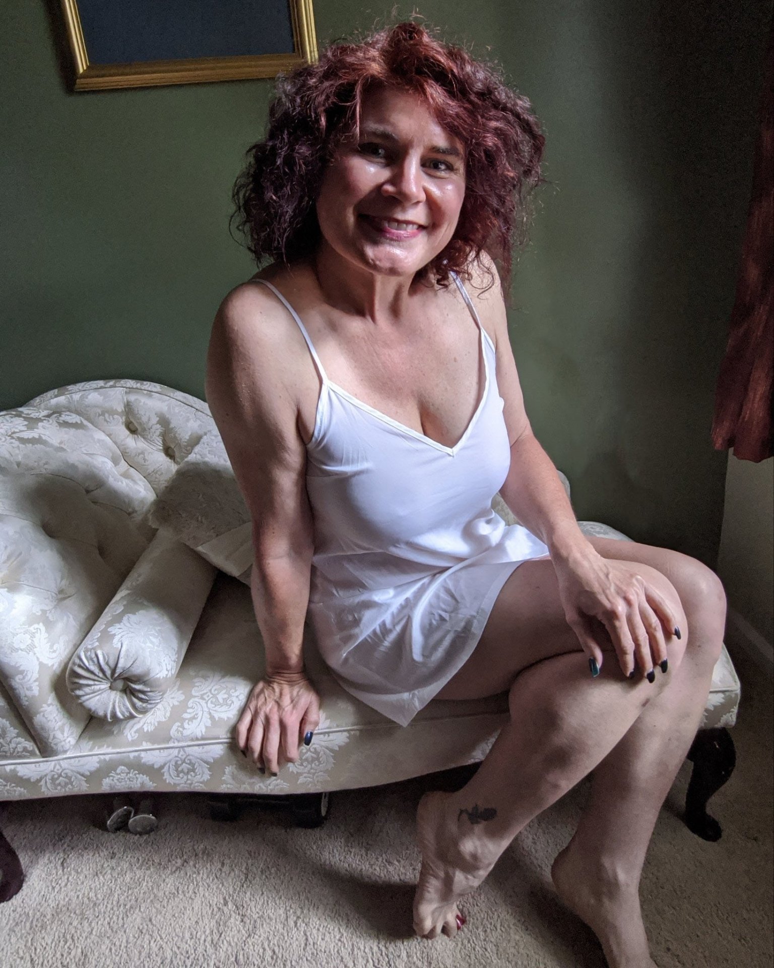 dangeroust0ucH de Barcelona,España