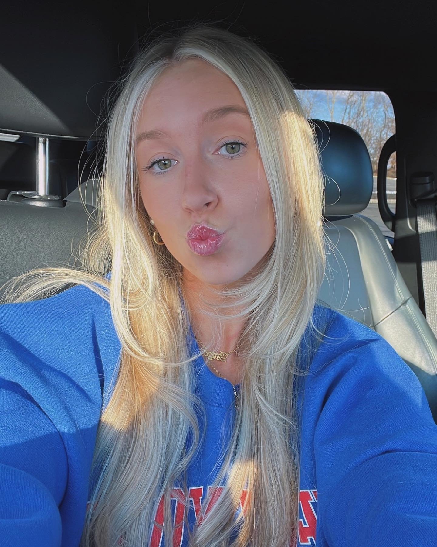 herewithme22 de Granada,España