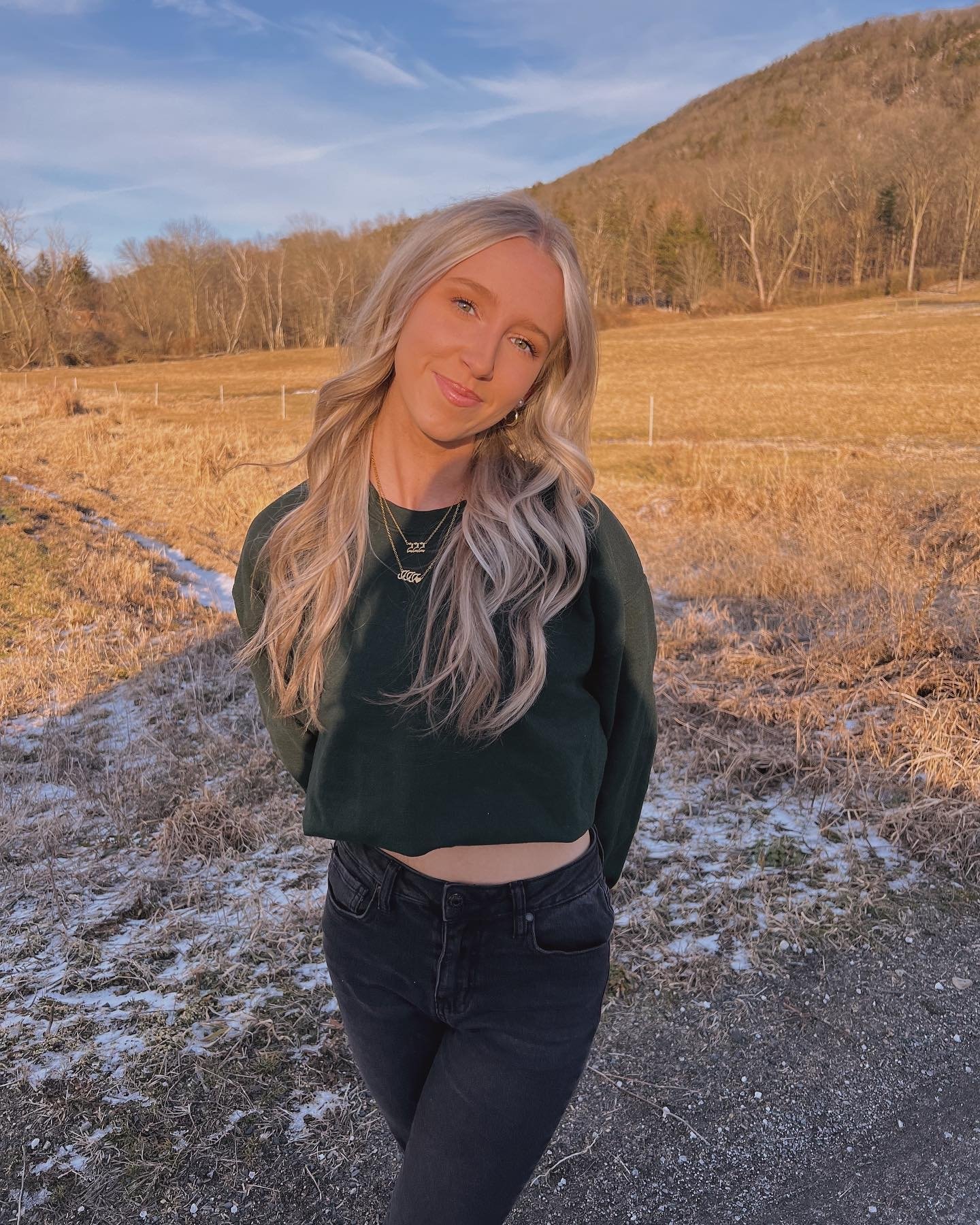 herewithme22 de Granada,España