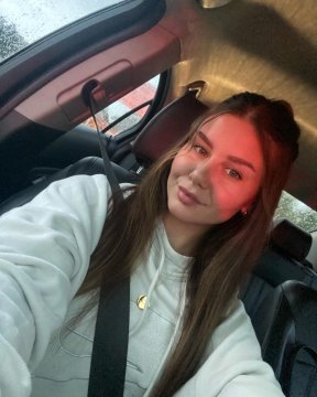 AntoniaBotin78 de Valencia,España