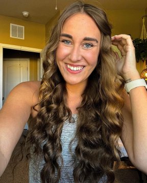 BootyGlam de Barcelona,España