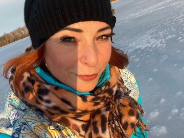 WickedCeleste de Vizcaya,España