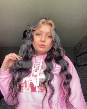 bubblEshaKe de Cádiz,España