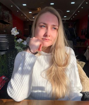 bubblyElviB de Granada,España