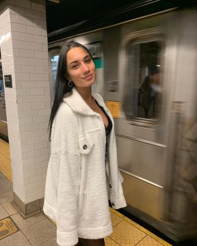 cockowner50 de Barcelona,España