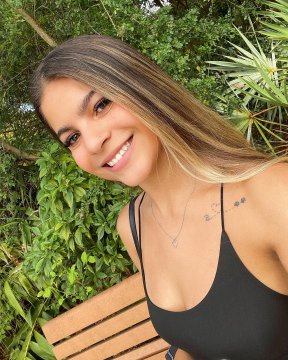 lonewildtravel de La Coruña,España