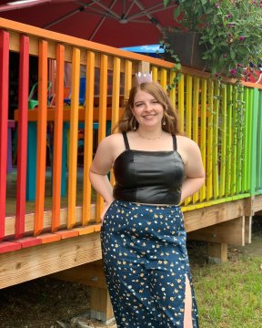 luvsDriller de La Coruña,España