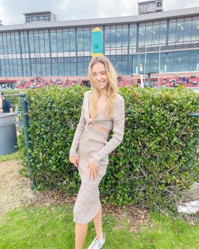 outdoorenthusiast de Zamora,España