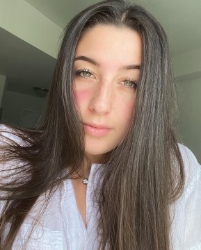 pornaddict de Santa Cruz de Tenerife,España