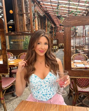 sluttymiss de Valladolid,España