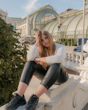 spiritedy0ung de Navarra,España