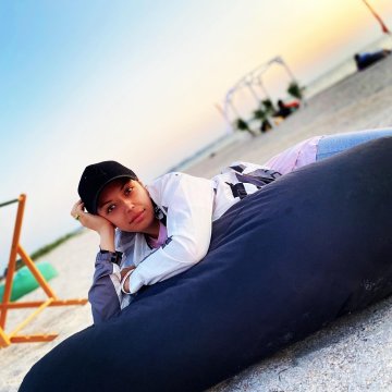 stretchmyholes de Sevilla,España