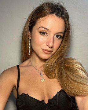 strikingDeana de Sevilla,España