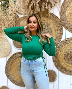 sweetLoveCanal de Sevilla,España