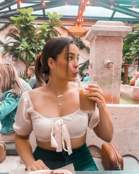 tastemYcunt de Murcia,España