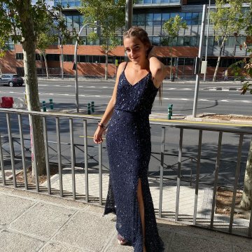 thatfilthyfox de Murcia,España